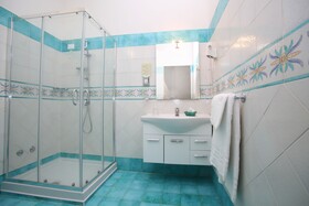 Hotel Solemare Beach & Beauty Spa