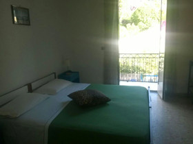 La Villa Pina