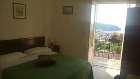 La Villa Pina