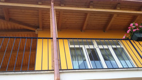La Villa Pina