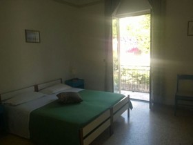 La Villa Pina