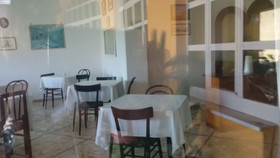 La Villa Pina