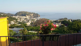 La Villa Pina