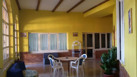La Villa Pina
