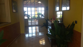 La Villa Pina