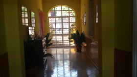 La Villa Pina