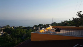 La Villa Pina