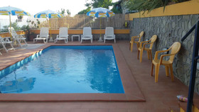 La Villa Pina