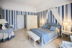Relais Corte Degli Aragonesi