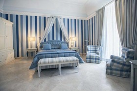 Relais Corte Degli Aragonesi