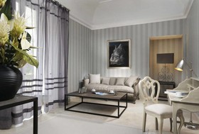 Relais Corte Degli Aragonesi