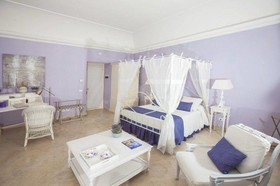 Relais Corte Degli Aragonesi