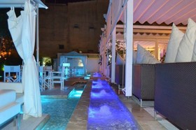Relais Corte Degli Aragonesi