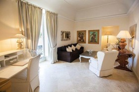 Relais Corte Degli Aragonesi