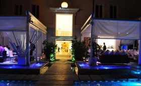 Relais Corte Degli Aragonesi