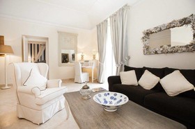 Relais Corte Degli Aragonesi