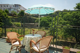 Villa Dei Sogni