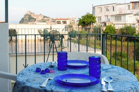 Villa Dei Sogni