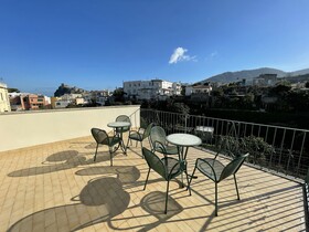 Villa Dei Sogni