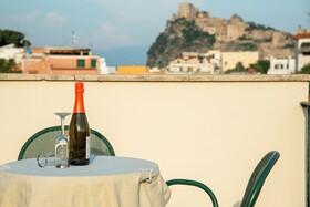 Villa Dei Sogni