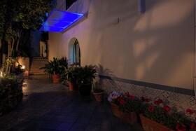 Villa Dei Sogni