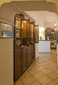 Villa Maria