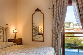 Grand Hotel Terme Di Augusto