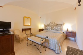Grand Hotel Terme Di Augusto