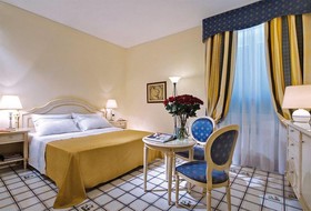 La Reginella Resort & Thermal Spa