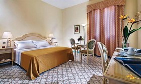 La Reginella Resort & Thermal Spa