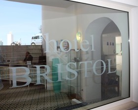 Bristol