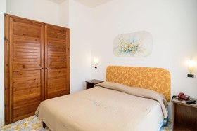 Hotel Terme Principe