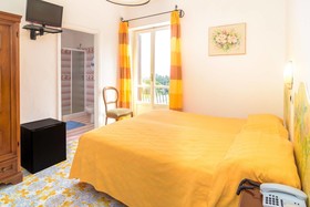 Hotel Terme Principe