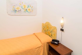 Hotel Terme Principe