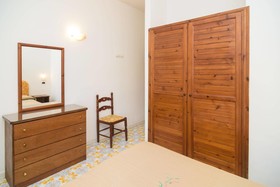 Hotel Terme Principe