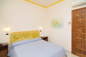 Hotel Terme Principe