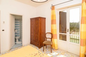 Hotel Terme Principe