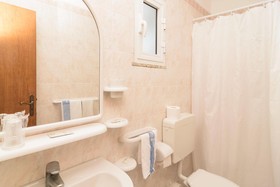 Hotel Terme Principe