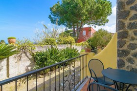 Hotel Terme Principe