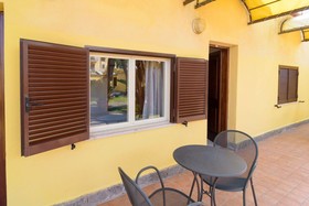 Hotel Terme Principe