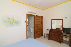 Hotel Terme Principe