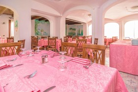 Hotel Terme Principe