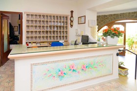 Hotel Terme Principe