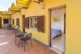 Hotel Terme Principe