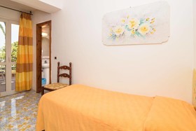 Hotel Terme Principe