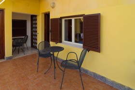 Hotel Terme Principe