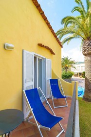 Hotel Terme Principe