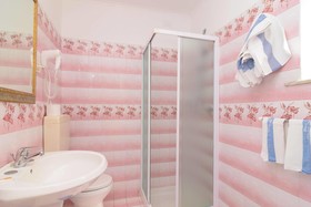 Hotel Terme Principe