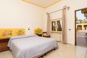 Hotel Terme Principe