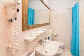 Hotel Terme Principe